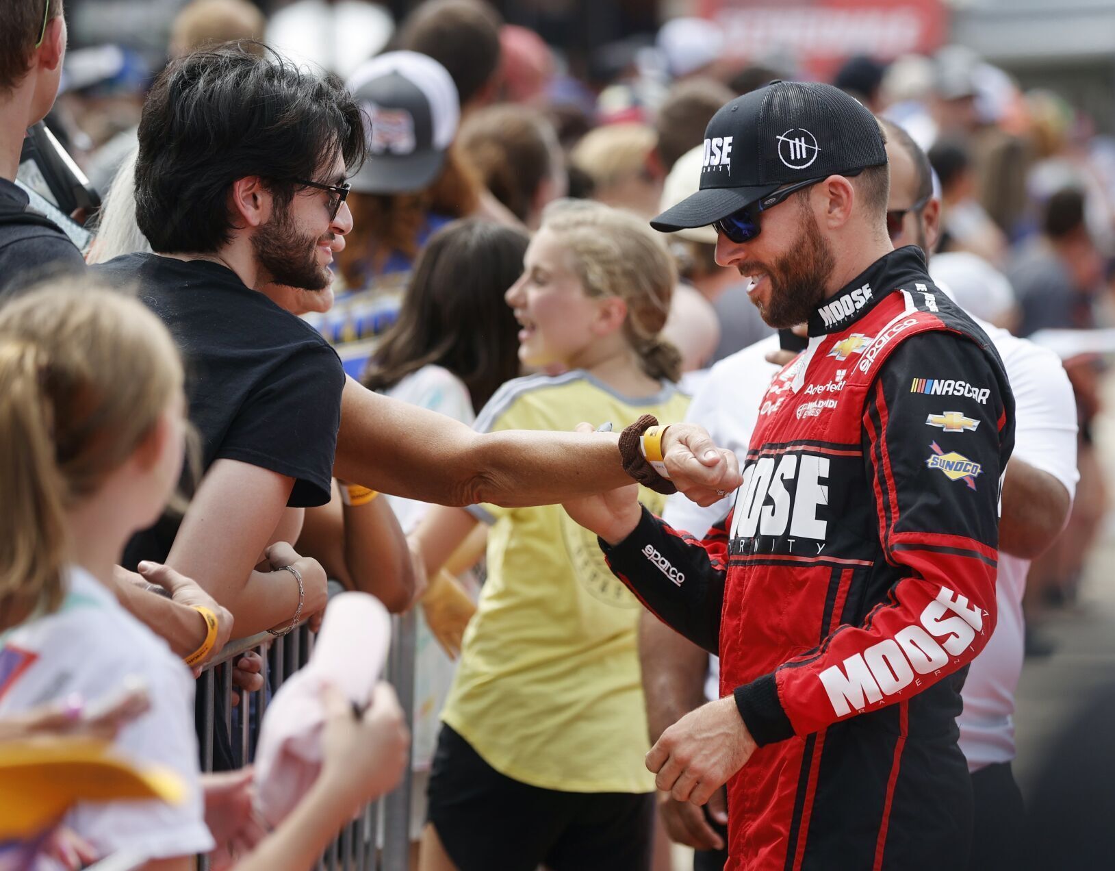 20220815_SPO_NASCAR_JW07